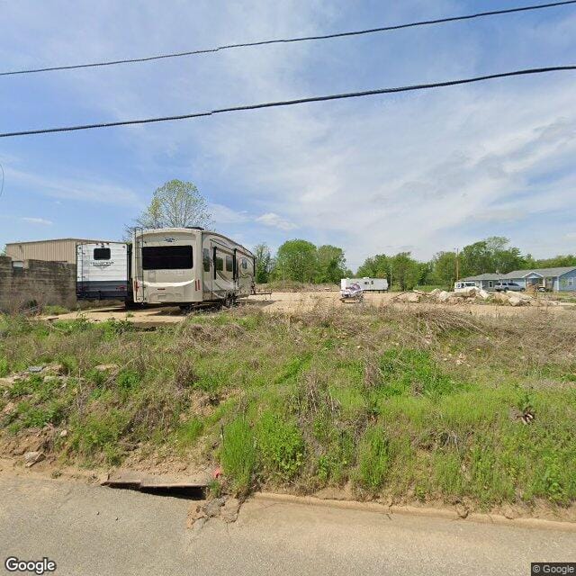 Photo of AGAPE - WESTERN KENTUCKY. Affordable housing located at 378 QUAIL RUN MAYFIELD, KY 42066