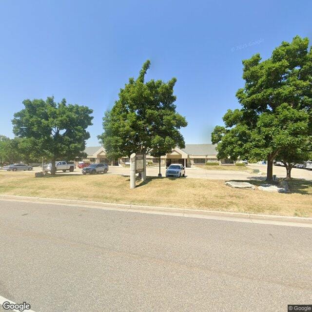 Photo of Davis Community Housing Authority. Affordable housing located at 352 South 200 West FARMINGTON, UT 84025