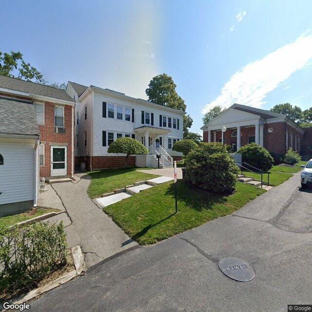 Photo of LAFAYETTE PLACE. Affordable housing located at 20 LAFAYETTE DR FALL RIVER, MA 02723
