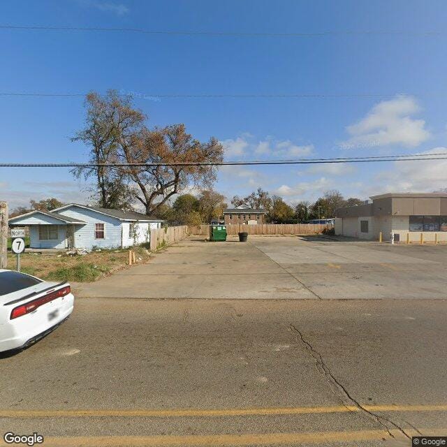 Photo of WILLOW BEND ESTATES at 125 EVELYN ST BELZONI, MS 39038