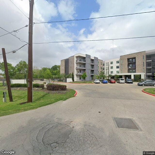 Photo of THE MIRAMONTE. Affordable housing located at MOORE ROAD (BETWEEN COURT RD & 5TH ST) STAFFORD, TX 77477