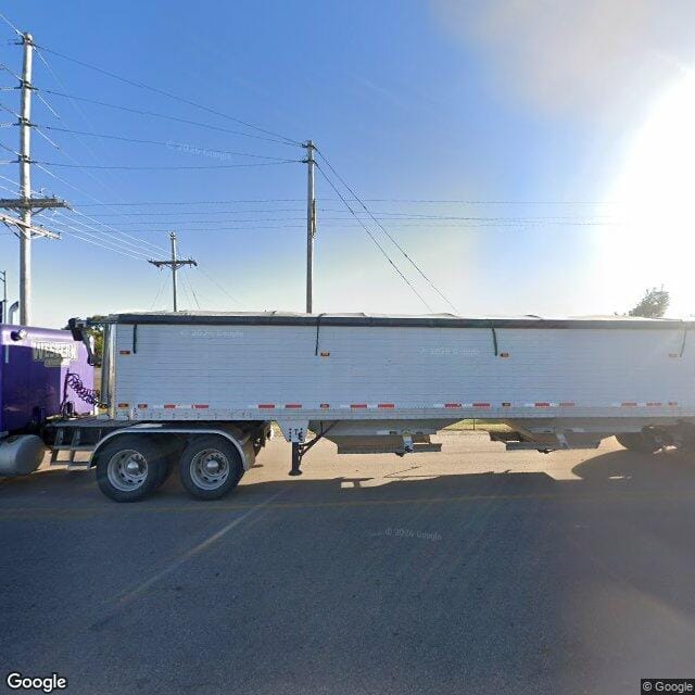 Photo of APPLE JUNCTION at 1215 BARCLAY AVE WAKEENEY, KS 67672