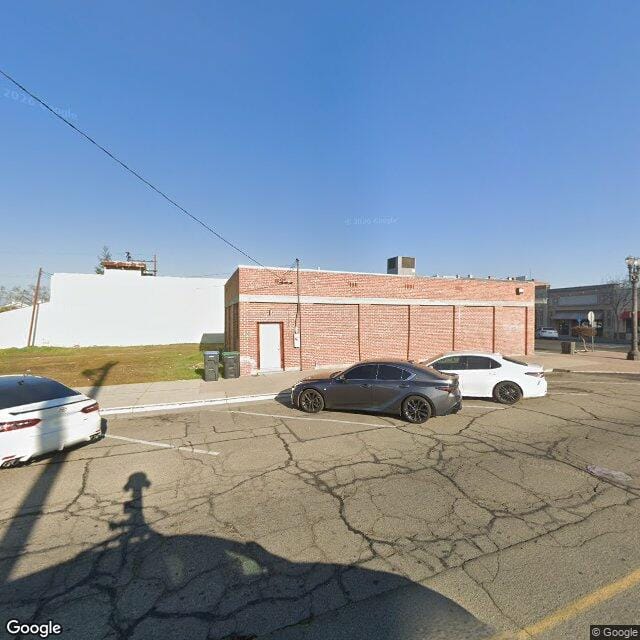 Photo of MAGILL TERRACE at 401 NELSON STREET FOWLER, CA 93625