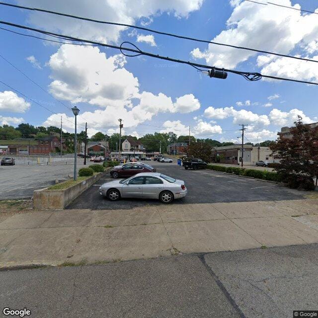 Photo of WORKER HOUSING/EAST LIVERPOOL HOMES. Affordable housing located at 417 PUTNAM ST EAST LIVERPOOL, OH 43920