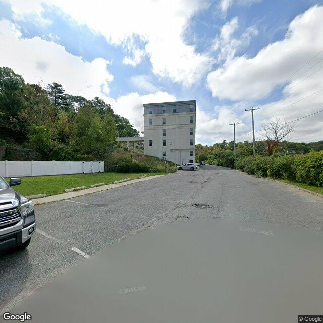 Photo of POND VIEW VILLAGE. Affordable housing located at 23 LEPAGE LN GLOUCESTER, MA 01930