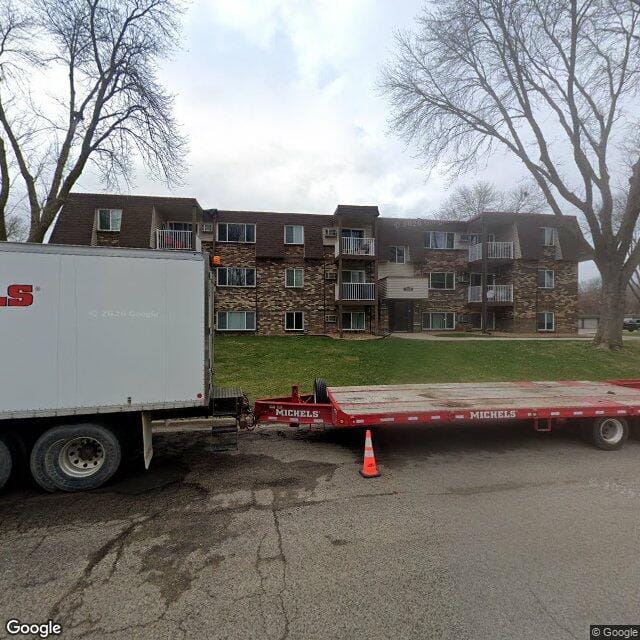 Photo of SUMMERFIELD APARTMENTS. Affordable housing located at MULTIPLE BUILDING ADDRESSES NORTHFIELD, MN 55057