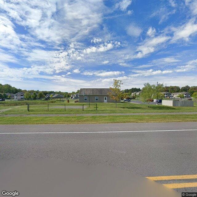 Photo of RIVERKNOLL AT RADISSON III. Affordable housing located at 3144 RIVERKNOLL DRIVE NORTH BLDG 21 LYSANDER, NY 13027
