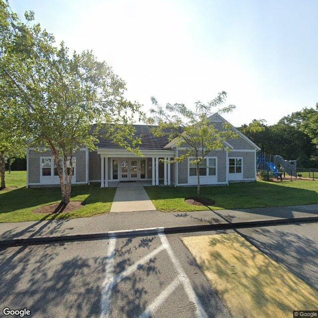 Photo of VILLAGE GREEN. Affordable housing located at 767A INDEPENDENCE DRIVE HYANNIS, MA 02451