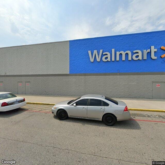 Photo of NORTHEAST POINTE APARTMENTS. Affordable housing located at 175 HARRILL RD LUMBERTON, NC 28358