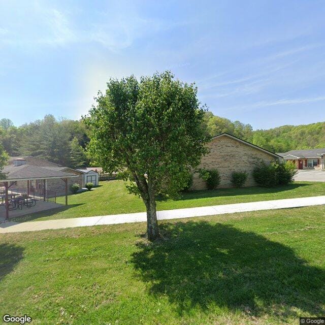 Photo of KEENLAND APARTMENTS. Affordable housing located at COOPER LN. CUMBERLAND, KY 42754