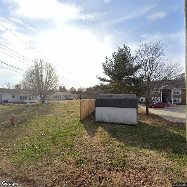 Photo of ARDEN GROVES. Affordable housing located at 101 ARDEN LANE THAYER, MO 65791