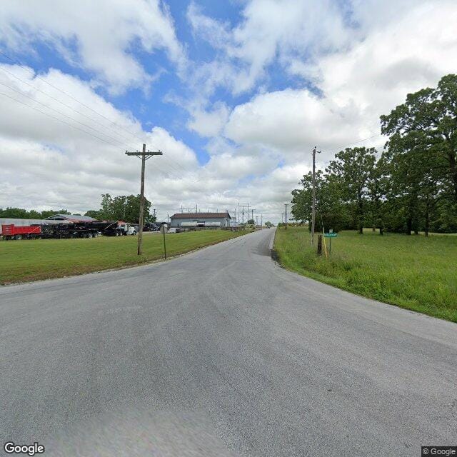 Photo of KODIAK VILLAGE. Affordable housing located at 13138 KODIAK ROAD NEOSHO, MO 64850