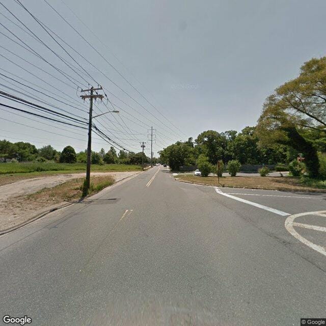 Photo of RULAND ROAD. Affordable housing located at 1 STRATHMORE WAY MELVILLE, NY 11747