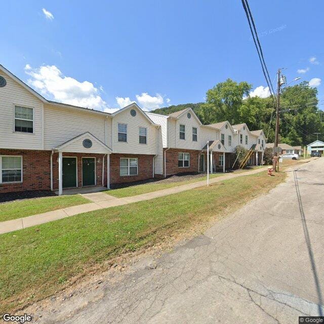 Photo of STONE BROOKE. Affordable housing located at 87 GULLETTE LN WEIRTON, WV 26062