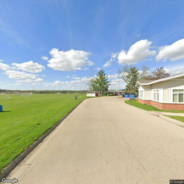 Photo of VILLAGE GREEN APTS (ROCKFORD). Affordable housing located at 143 BLANCHARD CT BYRON, IL 61010
