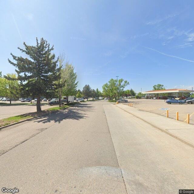 Photo of BROOKSTONE PHASE II at 2575 E FIRST ST LOVELAND, CO 80537