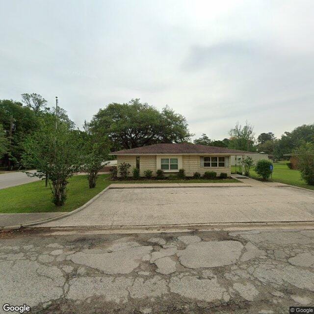 Photo of Housing Authority of Cleveland. Affordable housing located at 801 S. Franklin Avenue CLEVELAND, TX 77327