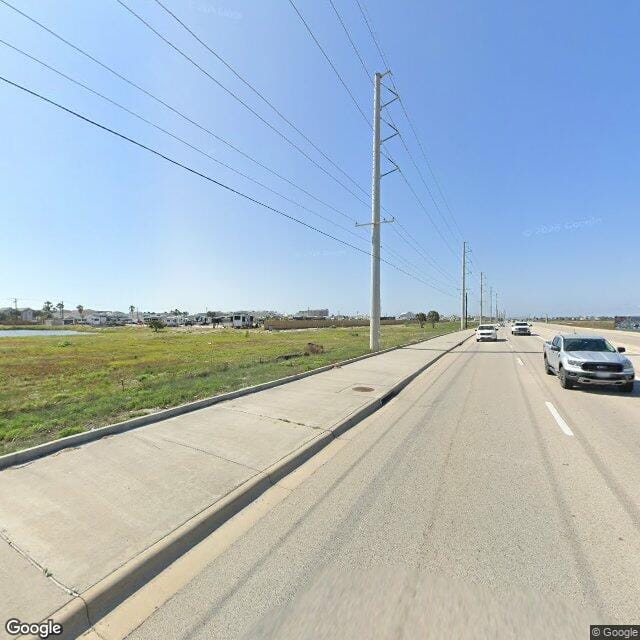 Photo of PALLADIUM PORT ARANSAS. Affordable housing located at HIGHWAY 361 AND CHARLIE'S PASTURE SOUTH TRAIL PORT ARANSAS, TX 78373