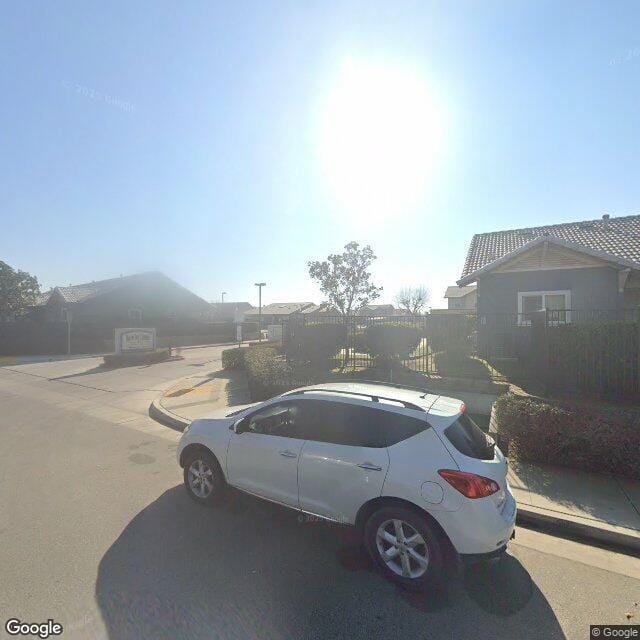 Photo of RANCHO LINDO. Affordable housing located at 9023 CAMINO LA JOLLA LAMONT, CA 93241