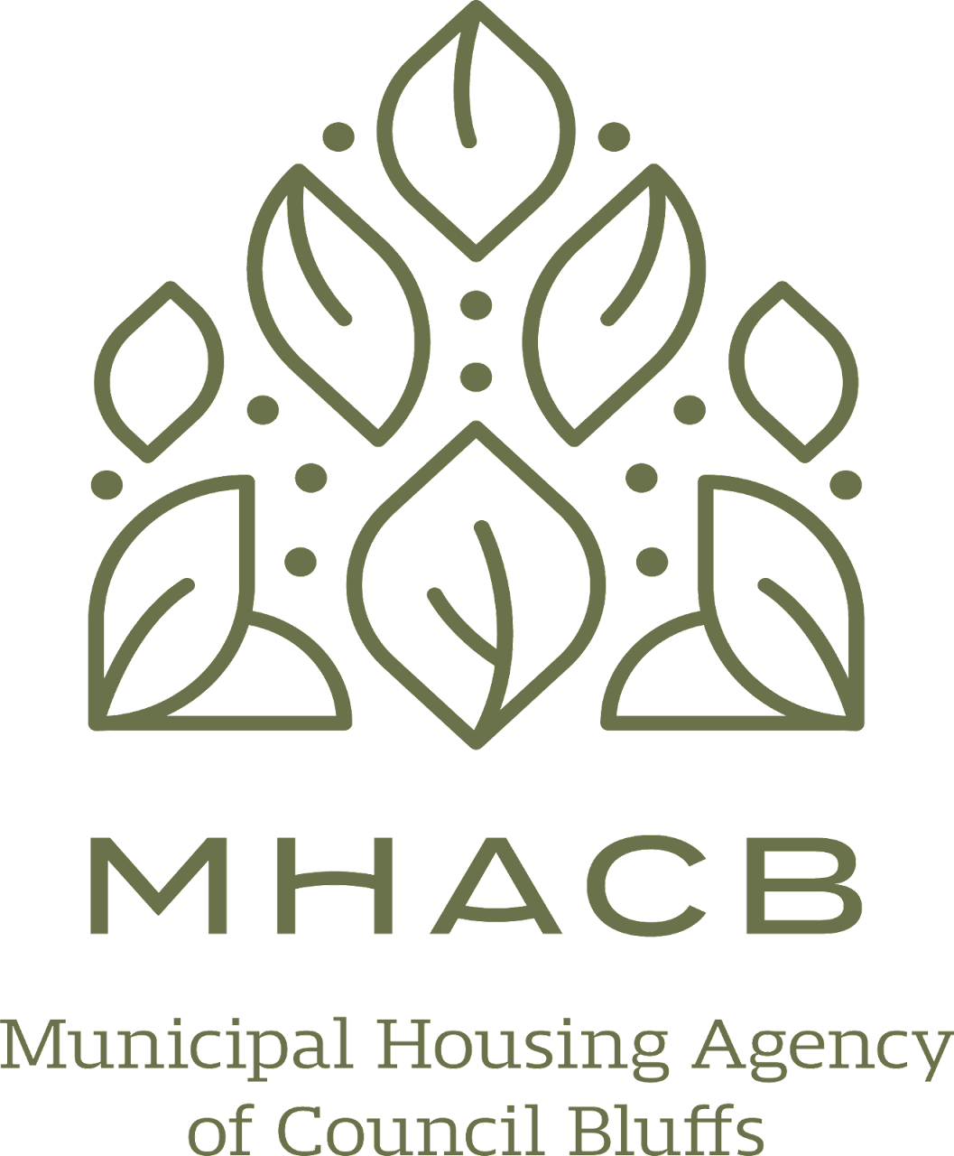 Photo of Municipal Housing Agency of Council Bluffs. Affordable housing located at 505 S Sixth St COUNCIL BLUFFS, IA 51501