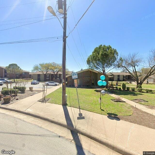 Photo of River Bend. Affordable housing located at 1431 David Ave DeSoto, TX 75115