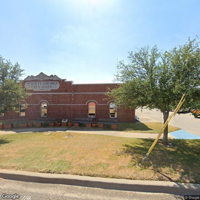 Photo of Housing Authority of Whitesboro. Affordable housing located at 301 BEAUTY Lane WHITESBORO, TX 76273