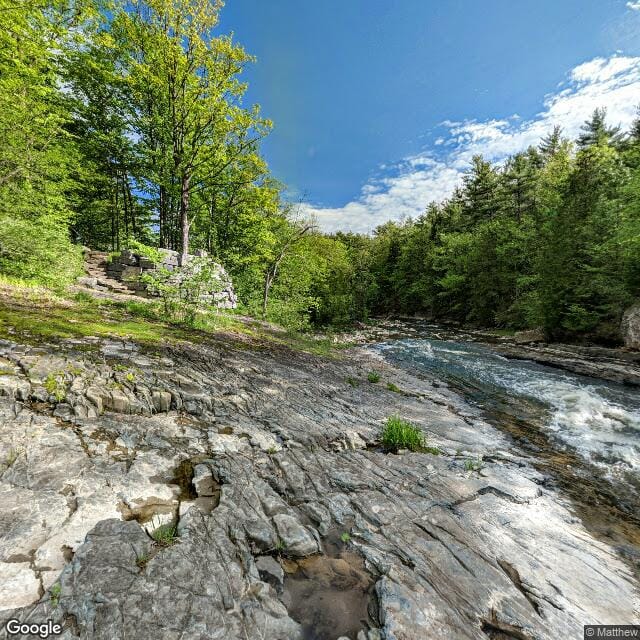 Photo of SHELBURNE INTERFAIRTH HOUSING at 90 OCKERT LN SHELBURNE, VT 05482