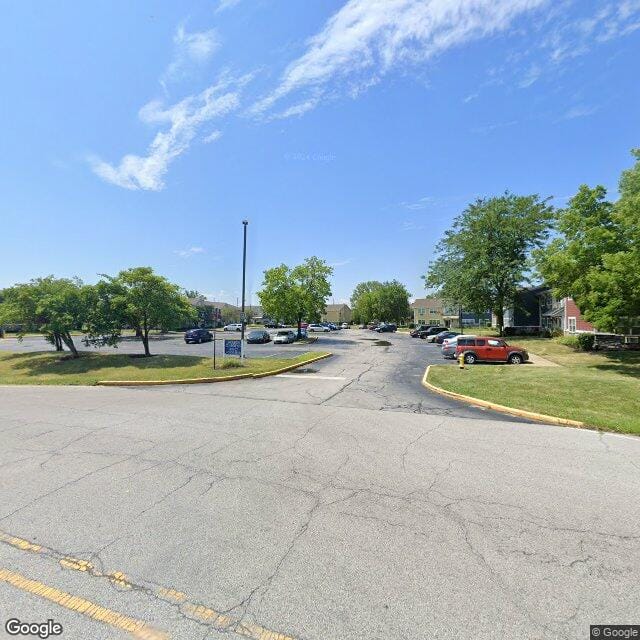 Photo of LAKESIDE GARDENS. Affordable housing located at 3806 ERIE CT EAST CHICAGO, IN 46312