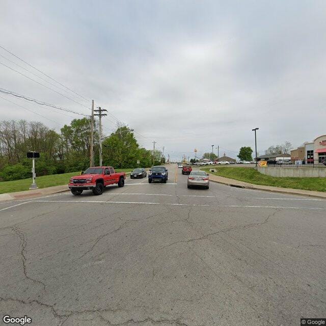 Photo of CORINSHIRE APARTMENTS. Affordable housing located at SCATTERED SITES CRITTENDEN, KY 11111