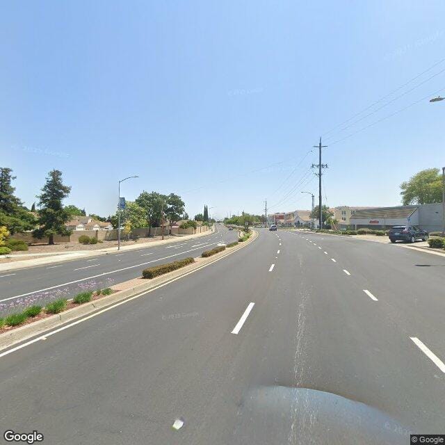 Photo of OAKLEY SUMMER CREEK. Affordable housing located at 4950 EMPIRE AVE OAKLEY, CA 94561
