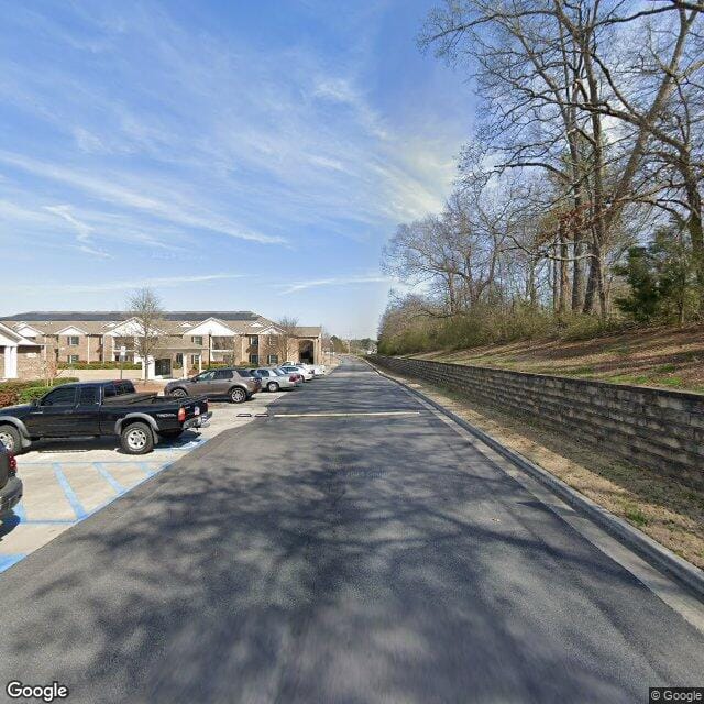 Photo of ENDEAVOR POINTE at 102 ENDEAVOR POINTE WAY ROCKSPRINGS, GA 30739