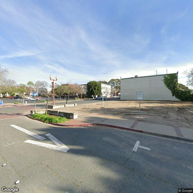 Photo of ANTIOCH SCATTERED SITE RENOVATION at 1945, 1949 CAVALLO RD; 35-107 W. 20TH STREET ANTIOCH, CA 94509