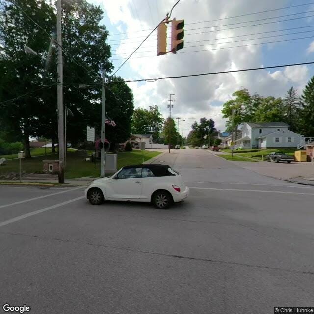 Photo of LAMPLIGHTER LANDINGS. Affordable housing located at 4816 SONTAG LN MANTUA, OH 44255