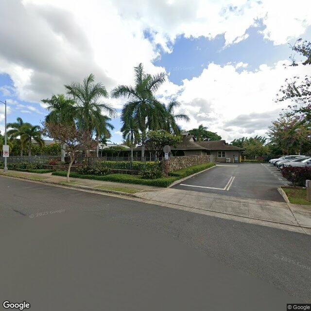 Photo of FRANCISCAN VISTAS EWA. Affordable housing located at 91 1471 MIULA STREET EWA BEACH, HI 96706
