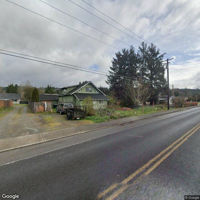 Photo of CHEHALIS VALLEY APARTMENTS at 1025 SW 20TH STREET CHEHALIS, WA 98532
