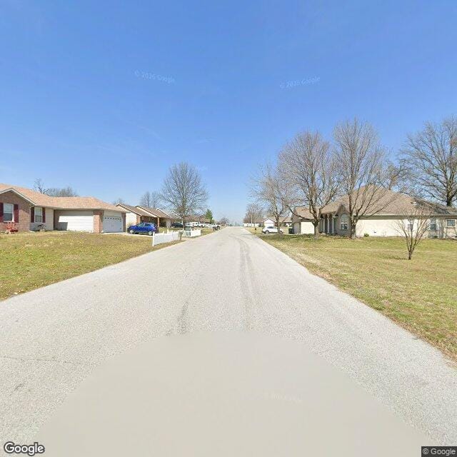 Photo of MISTY CREEK. Affordable housing located at 232 KORI CT MT VERNON, MO 65712