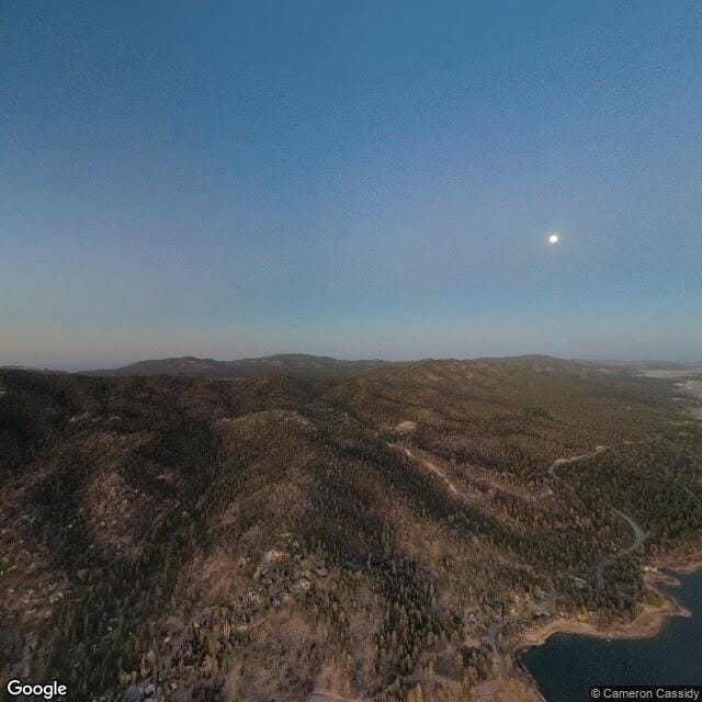 Photo of THE CROSSINGS AT BIG BEAR LAKE at 773 KNICKERBOCKER RD BIG BEAR LAKE, CA 92315