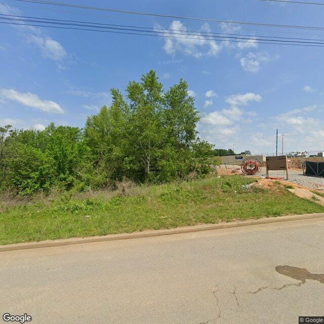 Photo of Dickson Flats. Affordable housing located at 0 Beasley Dr Dickson, TN 37055