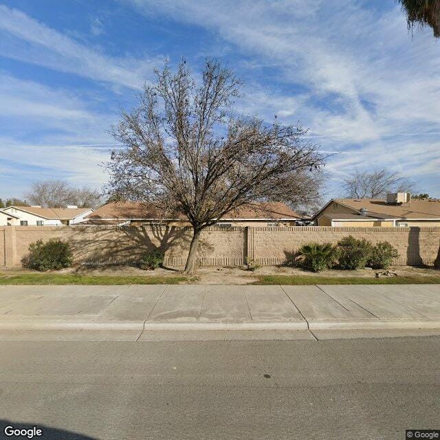 Photo of MONTCLAIR APARTMENTS. Affordable housing located at 150 SOUTH 19TH AVENUE LEMOORE, CA 93245