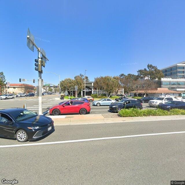 Photo of Housing Authority of the City of Torrance. Affordable housing located at 3031 Torrance Boulevard TORRANCE, CA 90503