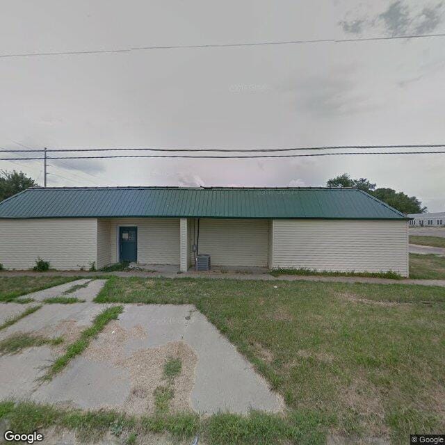Photo of THE RESERVES AT IRONWOOD. Affordable housing located at 1302 HIGH AVE WEST BLDG 1 OSKALOOSA, IA 52577