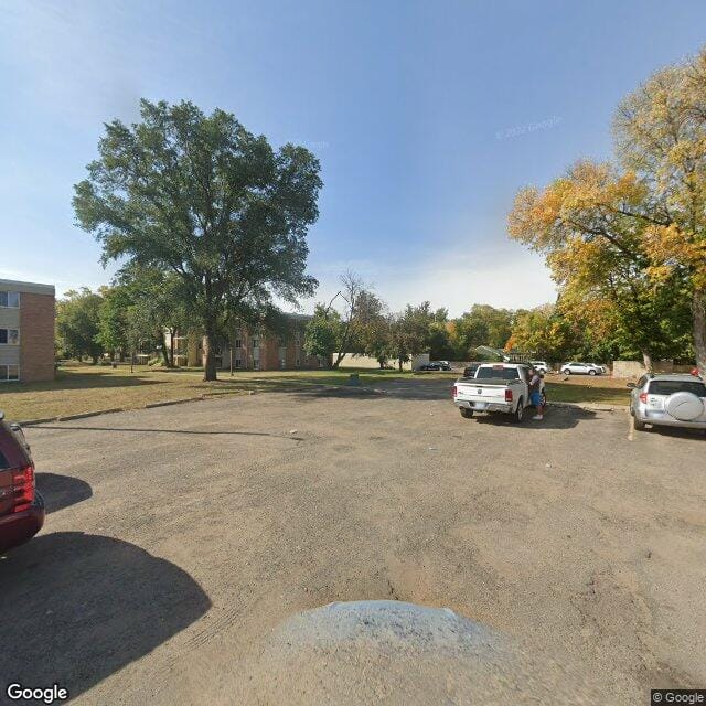 Photo of KENTUCKY LANE APARTMENTS (CRYSTAL 54). Affordable housing located at MULTIPLE BUILDING ADDRESSES CRYSTAL, MN 55428
