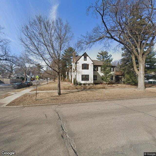 Photo of HOUSING AUTHORITY OF ST LOUIS PARK, MINNESOTA. Affordable housing located at 5005 MINNETONKA Boulevard SAINT LOUIS PARK, MN 55416
