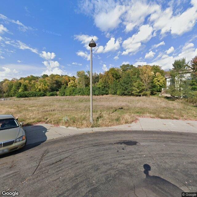 Photo of 6850 E Point Douglas S Rd. Affordable housing located at 6850 E Point Douglas S Rd Cottage Grove, MN 55016