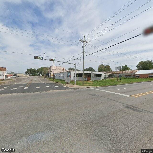 Photo of Housing Authority of Tenaha. Affordable housing located at 239 E. Church Street TENAHA, TX 75974