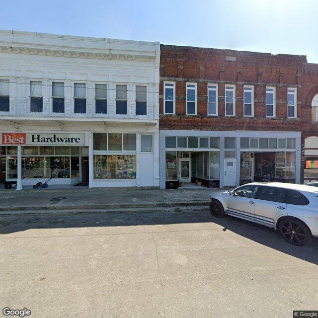 Photo of GALLATIN PLAZA APTS. Affordable housing located at 101 E ELM ST GALLATIN, MO 64640