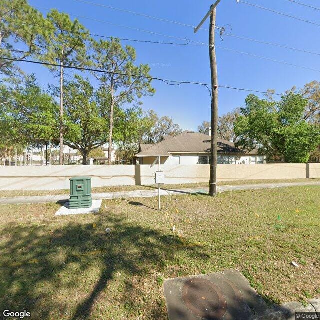 Photo of Reflections Apartments. Affordable housing located at 10305 Zachary Cir Riverview, FL 33578