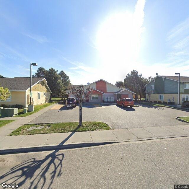 Photo of TEPEYAC HAVEN at 801 N 22ND AVE UNIT F PASCO, WA 99301