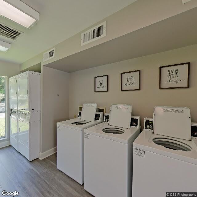 Photo of WEDGEWOOD. Affordable housing located at 1717 MASON AVE DAYTONA BEACH, FL 32117