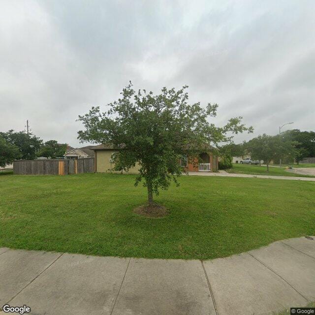 Photo of CASA BRAZORIA. Affordable housing located at 301 VERDE DR CLUTE, TX 77531